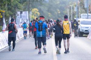 BIB: 
                            <button type="button" onclick="openModal(13717250)" class="btn btn-primary btn-sm float-right btn-popup" data-toggle="modal" data-target=".modal-high-quality">
                        <i class="fas fa-shopping-cart"></i> Add to Cart
                    </button>
                                            <button type="button" onclick="isThisMe(13717250, true)" class="btn btn-success btn-sm float-right btn-popup btn-isme hidden" data-toggle="tooltip" data-placement="bottom" title="นี่คือรูปของคุณใช่ไหม คลิกที่นี่เพื่อเอาเข้าอัลบั้ม">
                        <i class="fas fa-plus"></i> Add to album
                    </button>
                    <button type="button" onclick="isThisMe(13717250, false)" class="btn btn-warning btn-sm float-right btn-popup btn-isnotme hidden">
                        <i class="fas fa-ban"></i> Remove from album
                    </button>